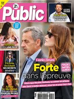 Public